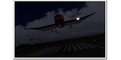 aerosoft_robin29