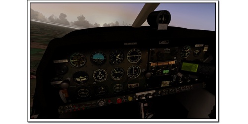 aerosoft_robin30_1314112221