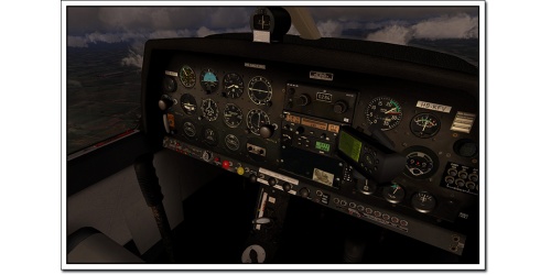 aerosoft_robin32