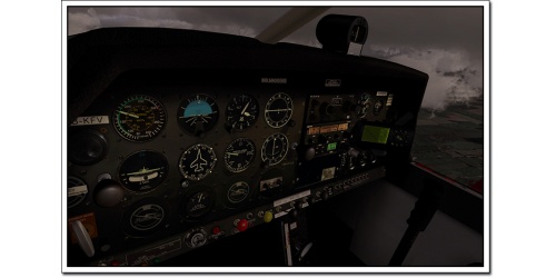 aerosoft_robin33