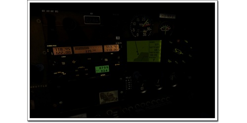 aerosoft_robin34