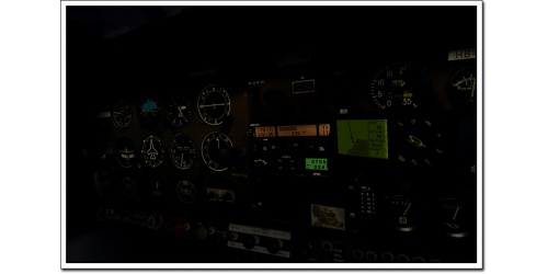 aerosoft_robin35