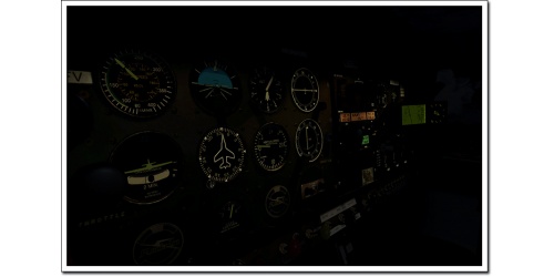 aerosoft_robin36