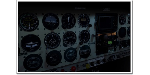 aerosoft_robin38