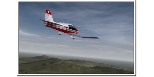 aerosoft_robin48