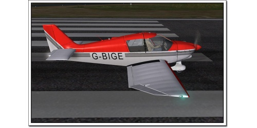 aerosoft_robin59