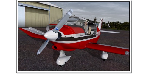 aerosoft_robin62