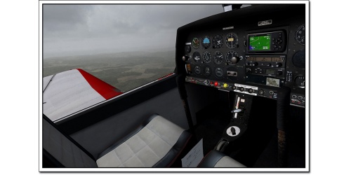 aerosoft_robin68