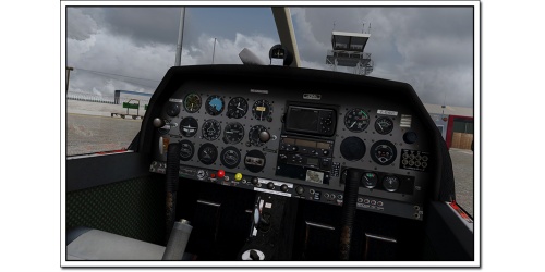 aerosoft_robin_13