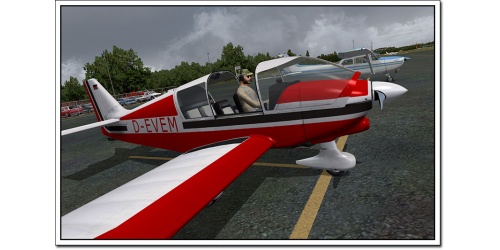 aerosoft_robin_24_428274741