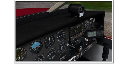 aerosoft_robin_76