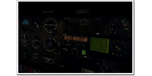 aerosoft_robin_77