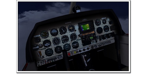 aerosoft_robin_79