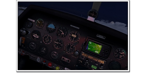 aerosoft_robin_80