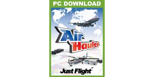 air_hauler_for_x-plane_pc_packshot