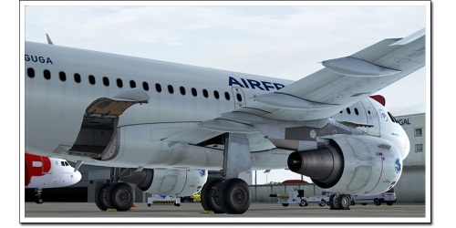 airbus-a318-a319-05