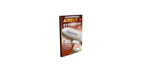 airbus_evolution_vol2