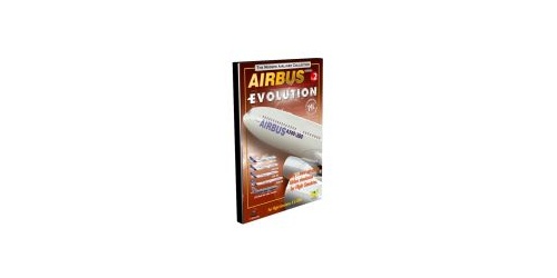 airbus_evolution_vol2