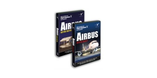 airbusbundle-en-160x-80