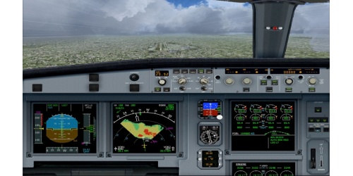 airbusevolutionvol2_1