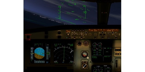 airbusevolutionvol2_23