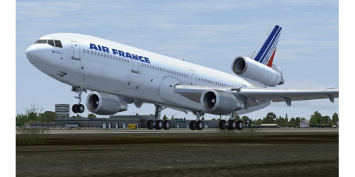 airfrance_1259377781