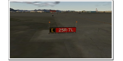 airport-anchorage-04