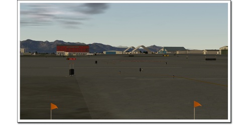 airport-anchorage-06