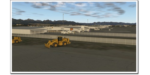 airport-anchorage-13