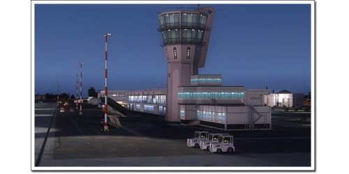 airport-bari-x-09