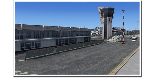 airport-bari-x-15