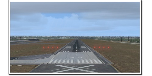 airport-bari-x-24