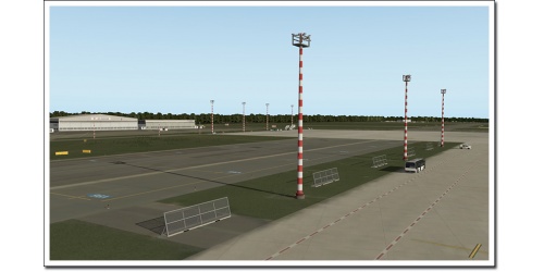 airport-dusseldorf-17