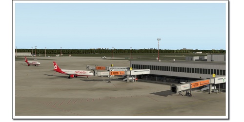 airport-dusseldorf-18