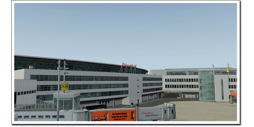airport-dusseldorf-31