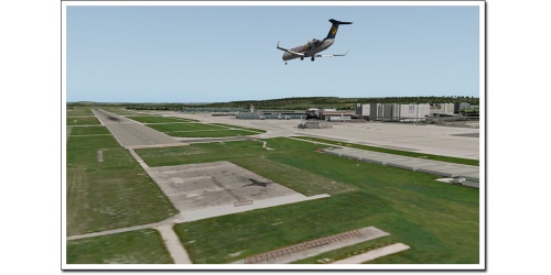 airport-zurich-x-plane-17