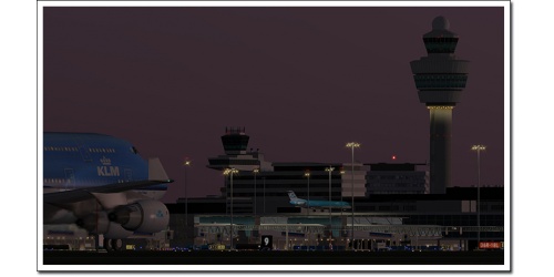 airport_amsterdam_01