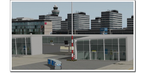 airport_amsterdam_07