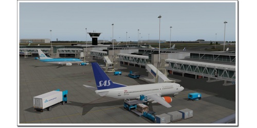 airport_amsterdam_12