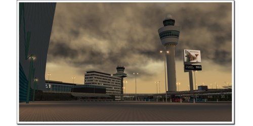 airport_amsterdam_16