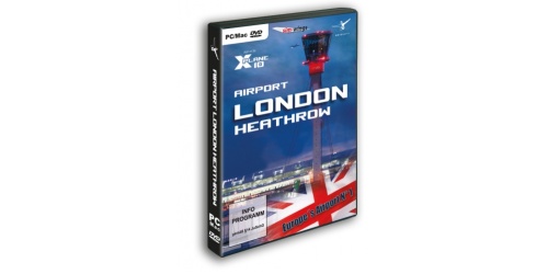 airport_londonheathrow_xplane_3d_en