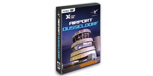 airportdusseldorf_xplane_3d_en