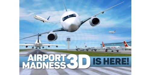 airportmadness3d_coverart