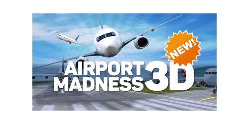 airportmadness3d_thumb