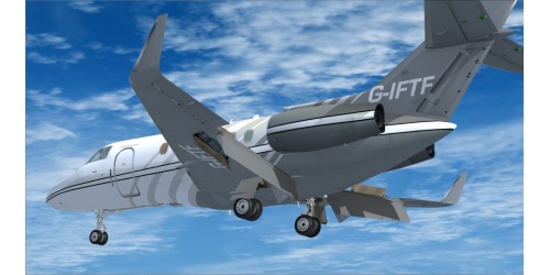 albion_aviation_new