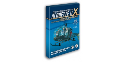 alouette2_200