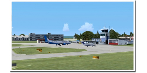 altenrhein_07