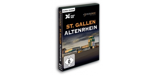 altenrhein_x_plane_3d_dt