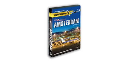 amsterdam_200