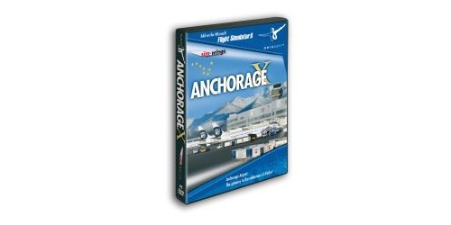 anchorage_engl